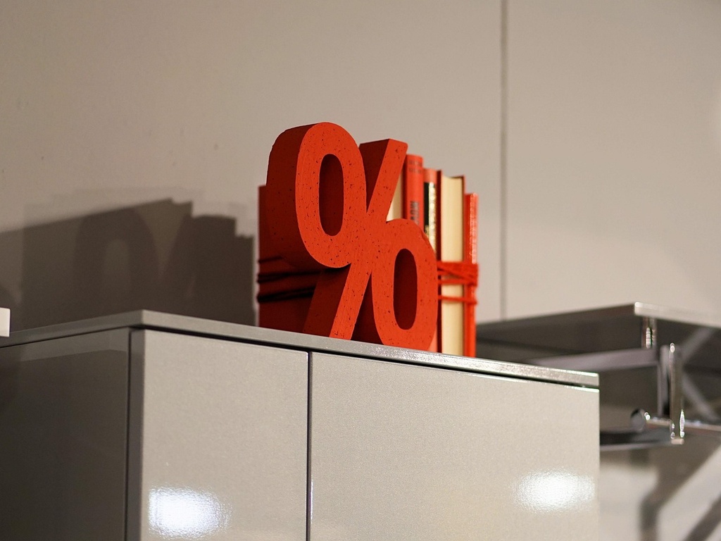 How Not to Price Your Products - Product Pricing