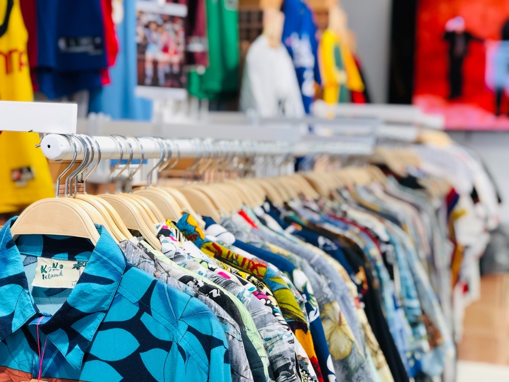 How to Avoid Running Out of Stock