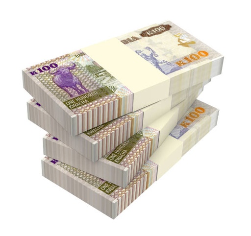 How to Pay Yourself as a Business Owner - Business Management