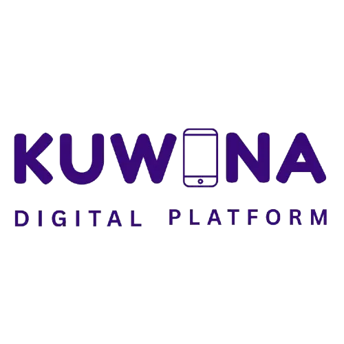 Kuwina Digital Platform